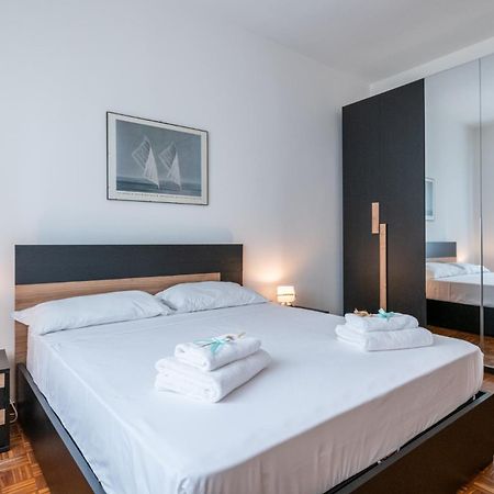 Appartamento Garden House,Pisa Esterno foto