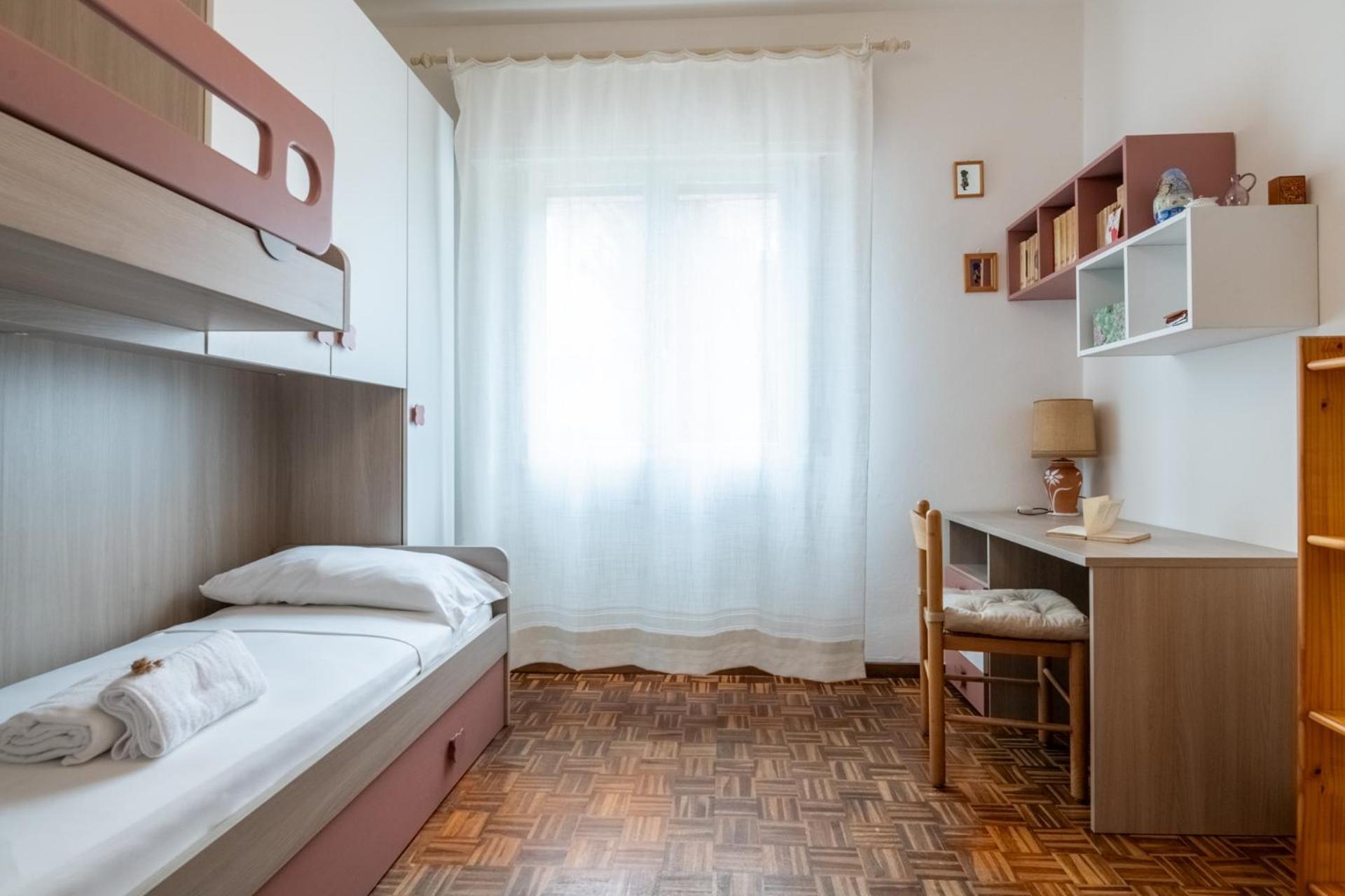 Appartamento Garden House,Pisa Esterno foto