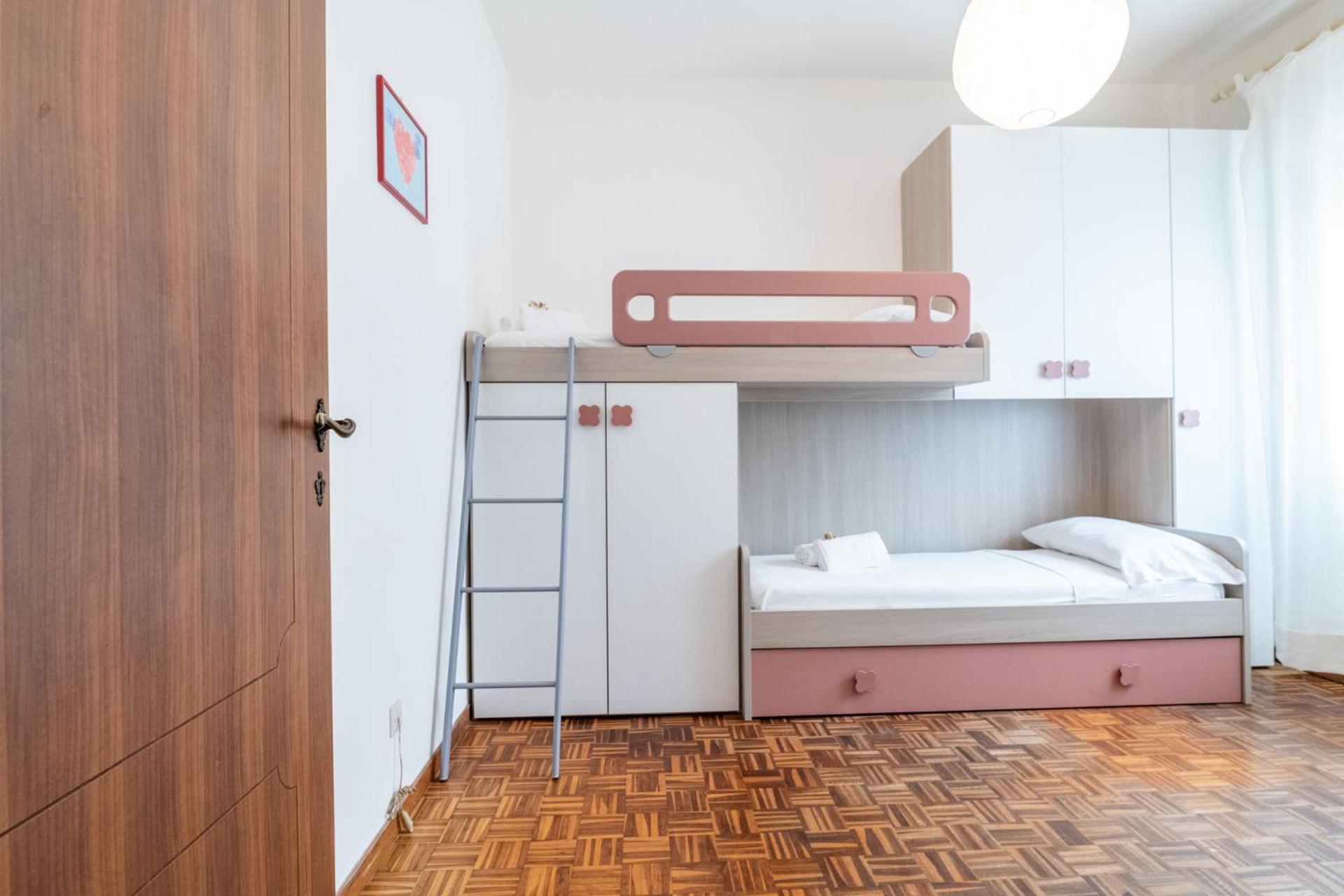 Appartamento Garden House,Pisa Esterno foto